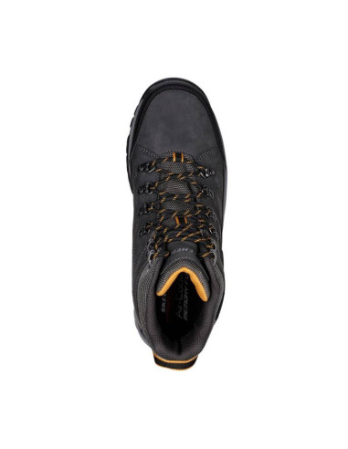 Buty skechers relment daggett m