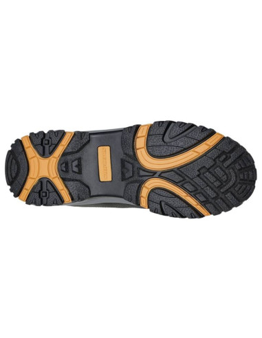 Buty skechers relment daggett m