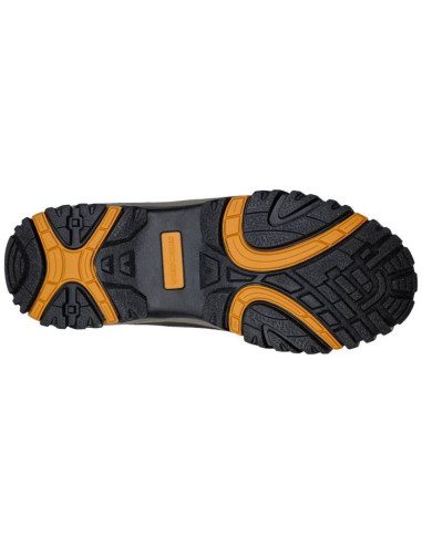 Buty skechers relment daggett m