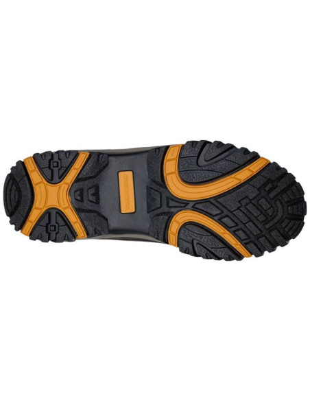 Buty skechers relment daggett m