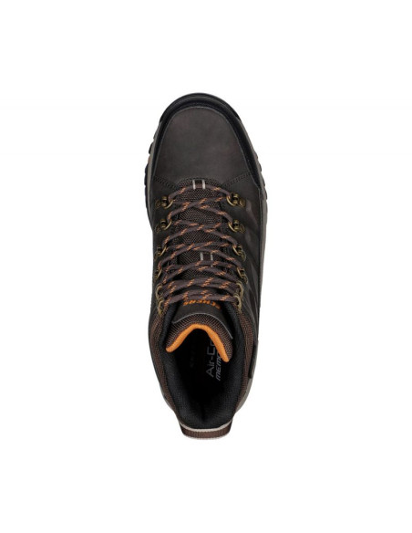 Buty skechers relment daggett m