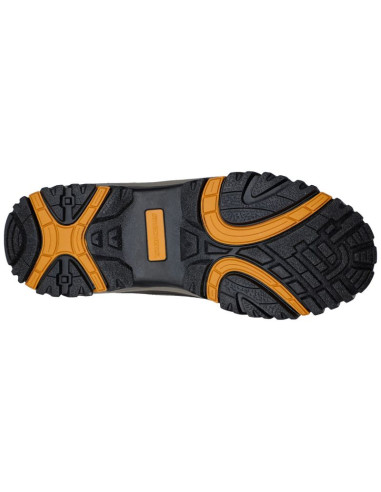 Buty skechers relment daggett m