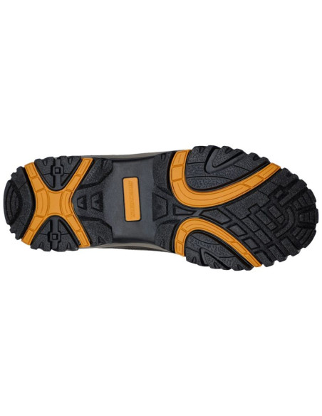 Buty skechers relment daggett m