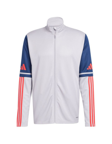 Bluza adidas squadra 25 training m