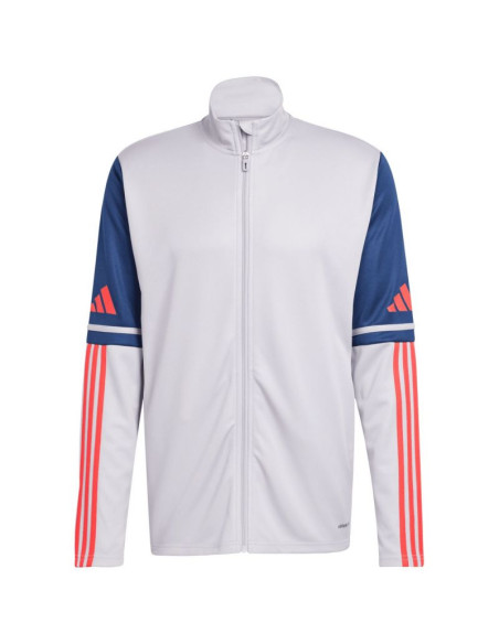 Bluza adidas squadra 25 training m