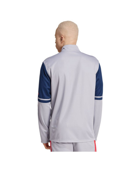 Bluza adidas squadra 25 training m