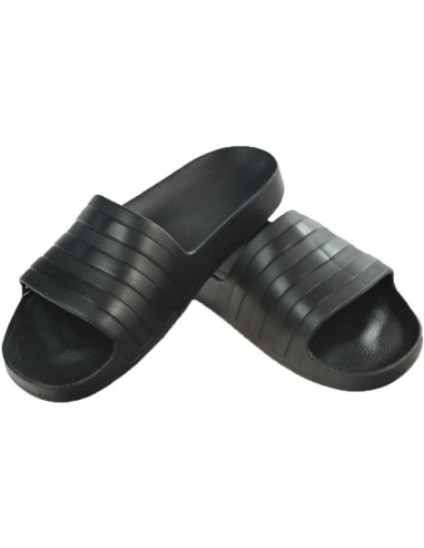 Klapki adidas adilette aqua m f3