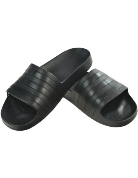 Klapki adidas adilette aqua m f3