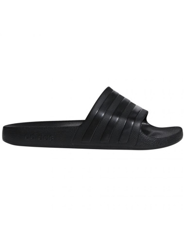 Klapki adidas adilette aqua m f3