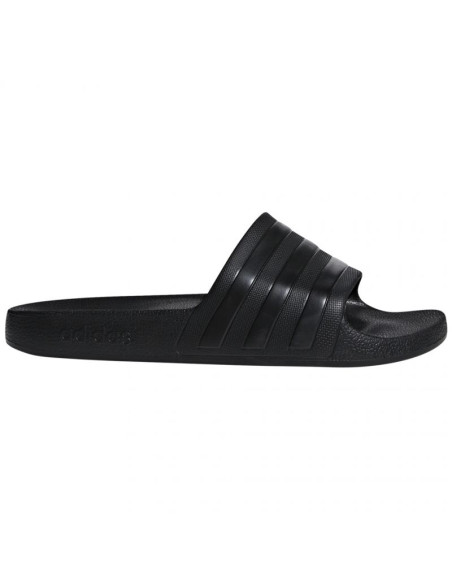 Klapki adidas adilette aqua m f3