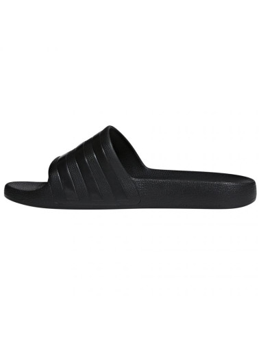Klapki adidas adilette aqua m f3