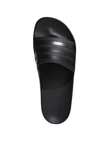 Klapki adidas adilette aqua m f3