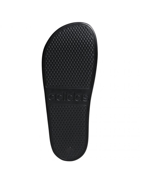 Klapki adidas adilette aqua m f3