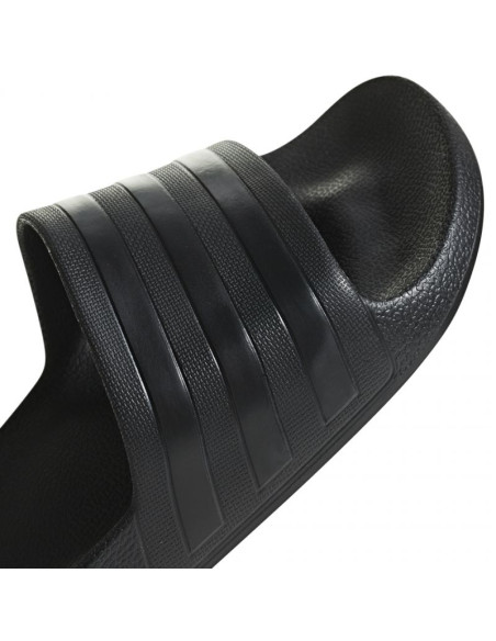 Klapki adidas adilette aqua m f3