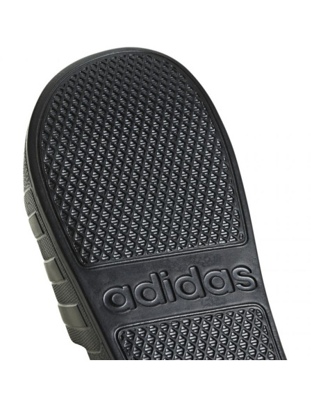 Klapki adidas adilette aqua m f3