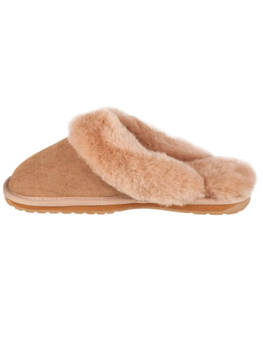 Klapki emu australia jolie w