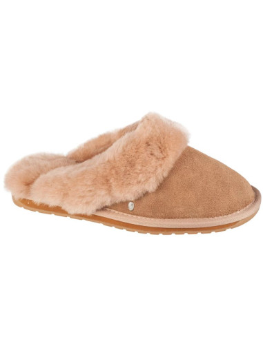 Klapki emu australia jolie w