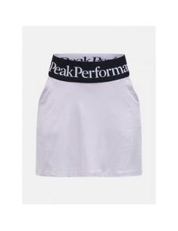Spódniczka peak performance turf skit w