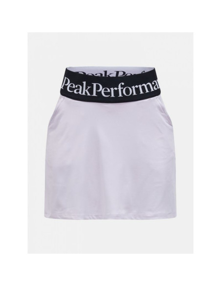 Spódniczka peak performance turf skit w