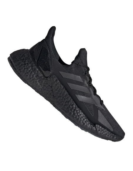 Buty biegowe adidas x9000l4 m fw8386