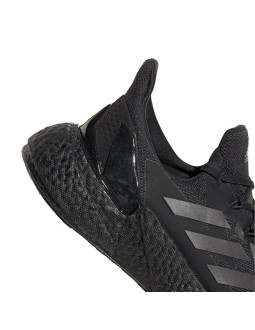 Buty biegowe adidas x9000l4 m fw8386 2