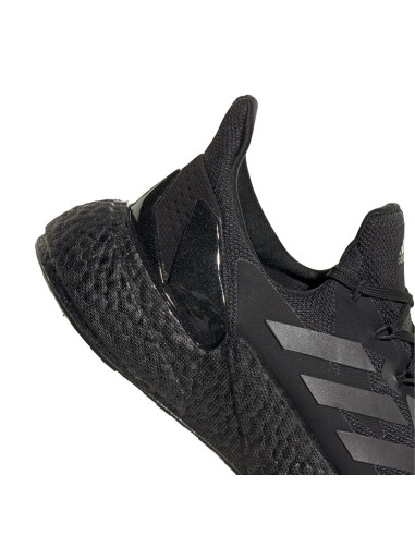 Buty biegowe adidas x9000l4 m fw8386