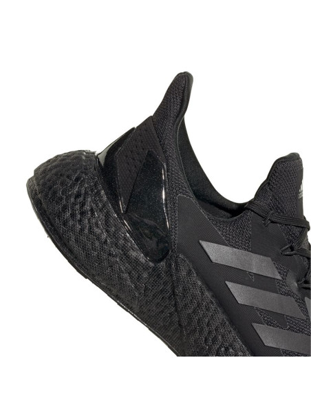Buty biegowe adidas x9000l4 m fw8386