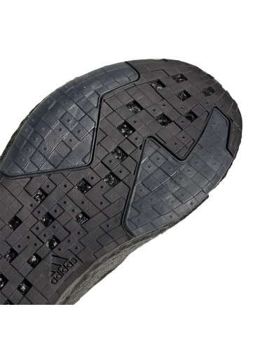 Buty biegowe adidas x9000l4 m fw8386