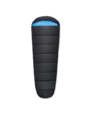 Śpiwór spokey nordic 250