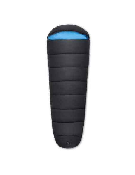 Śpiwór spokey nordic 250