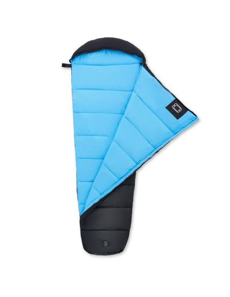 Śpiwór spokey nordic 250