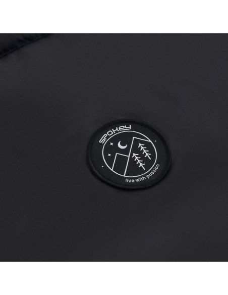 Śpiwór spokey nordic 250