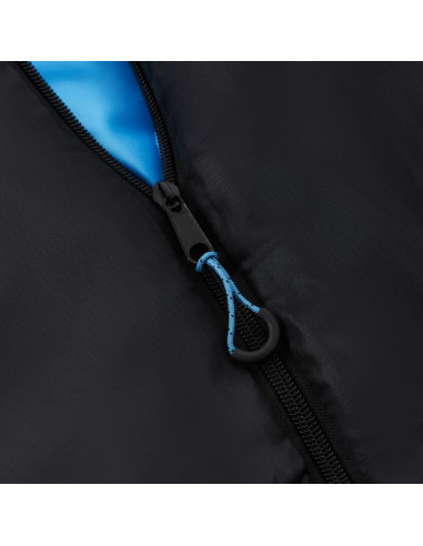 Śpiwór spokey nordic 250