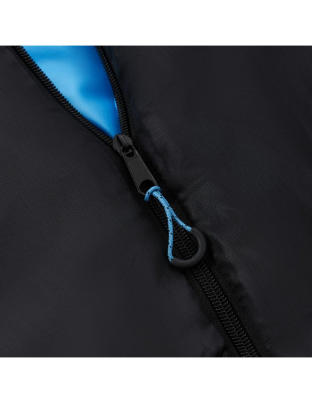 Śpiwór spokey nordic 250