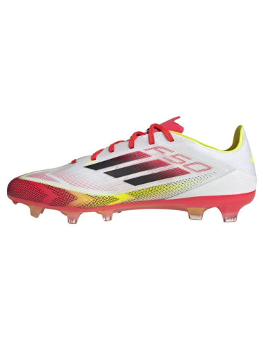 Buty piłkarskie adidas f50 pro fg m