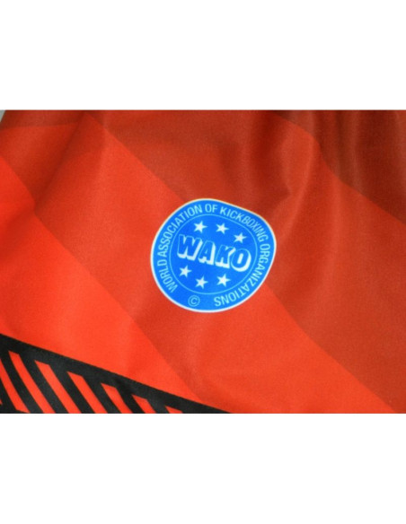 Spodenki masters do kickboxingu skb-w m