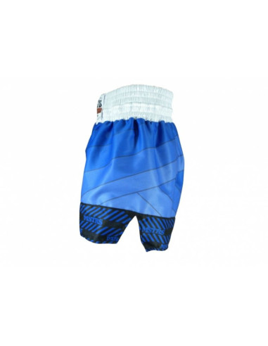 Spodenki masters do kickboxingu skb-w m