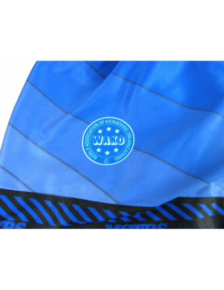 Spodenki masters do kickboxingu skb-w m