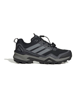 Buty adidas terrex skychaser gtx w 2