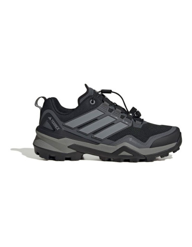 Buty adidas terrex skychaser gtx w