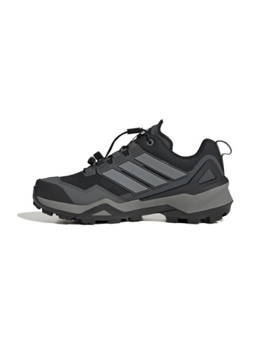 Buty adidas terrex skychaser gtx w