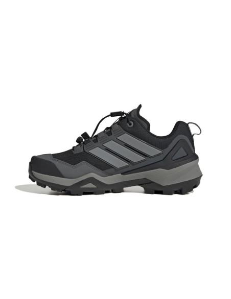 Buty adidas terrex skychaser gtx w