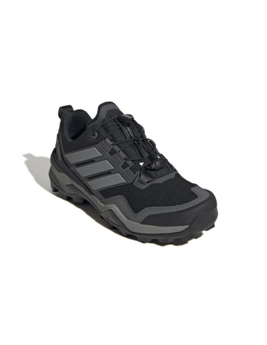 Buty adidas terrex skychaser gtx w