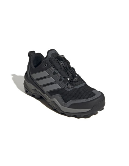 Buty adidas terrex skychaser gtx w