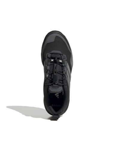 Buty adidas terrex skychaser gtx w