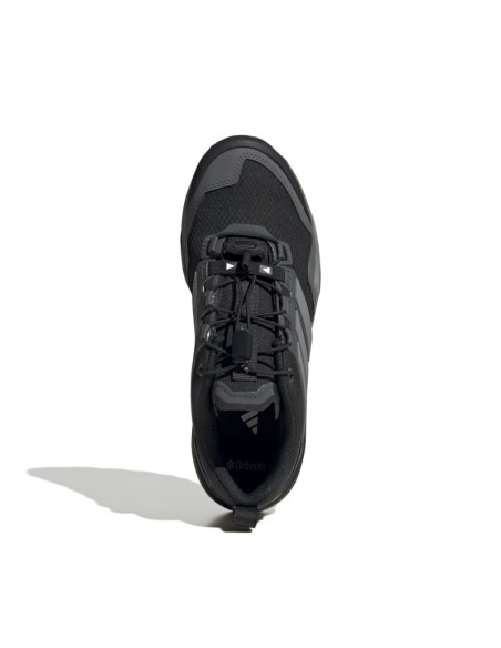 Buty adidas terrex skychaser gtx w