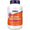 C-1000 Zinc Immune (180 kaps.)