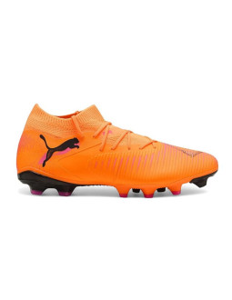 Buty piłkarskie puma future 8 match fg/ag m 108593 2