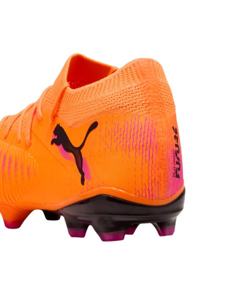 Buty piłkarskie puma future 8 match fg/ag m 108593