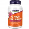 C-1000 Zinc Immune (90 kaps.)